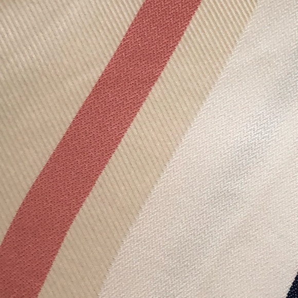 Parker Adeline Dress - Picture 8 of 8